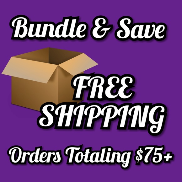 "I Am Enough" casual fuschia graphic tee - Picture 5 of 5